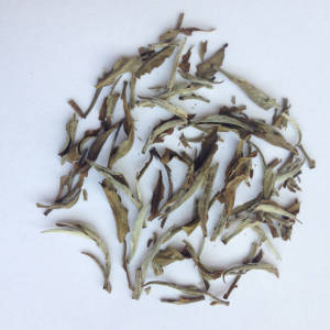 Darjeeling-White-Tea