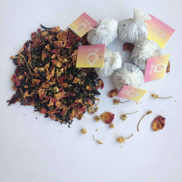 Calm-Chamomile-Rose-green